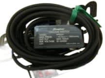 HUMPHREY HPS310L