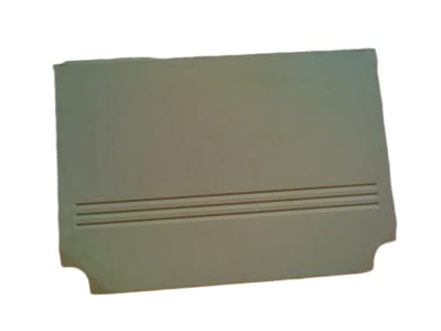 MAGNETEK CVQT21010