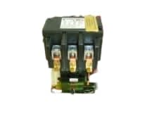 HONEYWELL DP3050B-1009