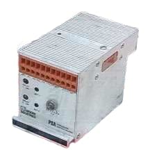 MOORE INDUSTRIES PSA/0-15PSIG/MH1-ML1