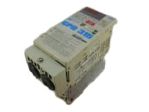 MAGNETEK MUA005