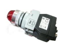 IDEC APW246-R