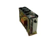 METRONIX S-8348