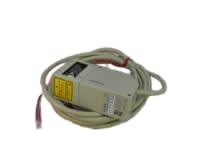 KEYENCE CORP BL-550