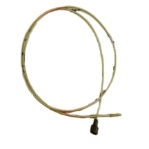 KEYENCE CORP FU-83A