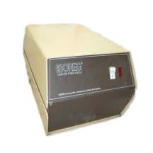 ISOREG CORPORATION I6075121212200