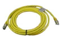 MOLEX 84909-0004