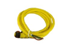 MOLEX 14442M01