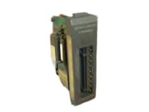 HORNER AUTOMATION HE610DAC082
