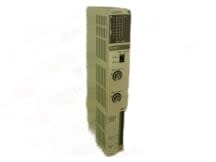 HITACHI LWI-500