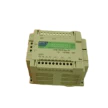 IDEC FC1A-C1A4F