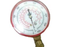 JB INDUSTRIES R-502/0-500