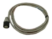 MOLEX 84855-3006