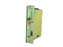HONEYWELL 620-10