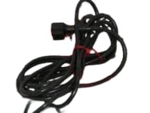 MECMAN 440-725-039-1