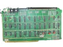 IMPACT SYSTEMS 05-1035-01C