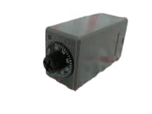 IDEC RTY-D2NU-24DC