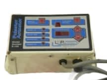 LSP E-105
