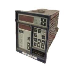 MICRISTAR 828-D00-103-812-120-00