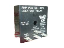 ICM 601-029