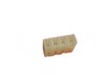 MOLEX 10-01-5042