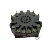 IDEC SKP-11