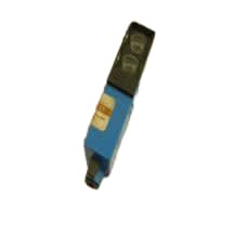 HONEYWELL LP400A