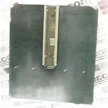 HONEYWELL 08464800