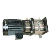 GRUNDFOS D4063-0006