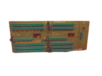 HONEYWELL 51401477-100