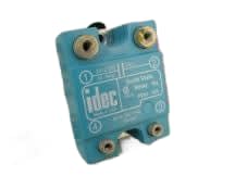 IDEC RSSA-40A