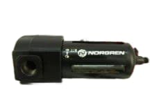 NORGREN L74C-4AE-QPN