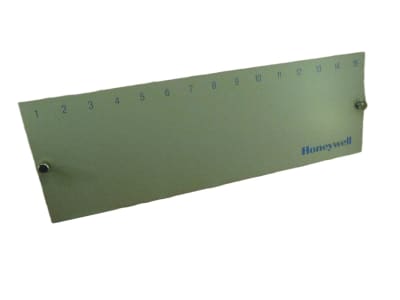 HONEYWELL 51303926-100