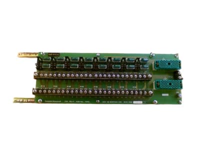 HONEYWELL 82407444-001