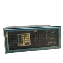 HONEYWELL 770211161131K003