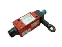 HONEYWELL CLSB9T-BHP-C