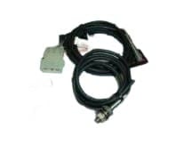 HONEYWELL T05-D3105