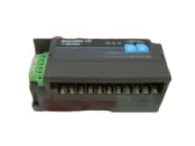 HORNER AUTOMATION HE409DQM606