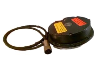 HEIDENHAIN CORP ROD-800