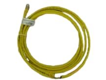 MOLEX 84598-9004