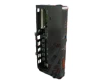 NKE UW311-Z146