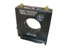 INSTRUMENT TRANSFORMERS INC 6SFT-301