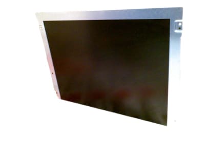 NEC NL10276AC30-03A