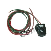 INSTRUMENT TRANSFORMERS INC 13-SD-34666