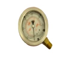 NOSHOK 25-901-600