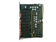 MICRO MEMORY MM6326AD