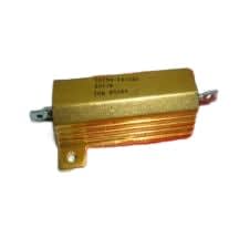 HONEYWELL CMC-505