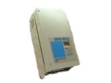 MAGNETEK 71616-G3M40151E