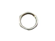 HARTING 73-00-000-5304