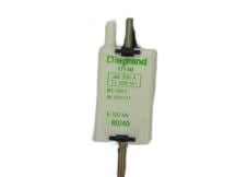 LEGRAND LEG017160